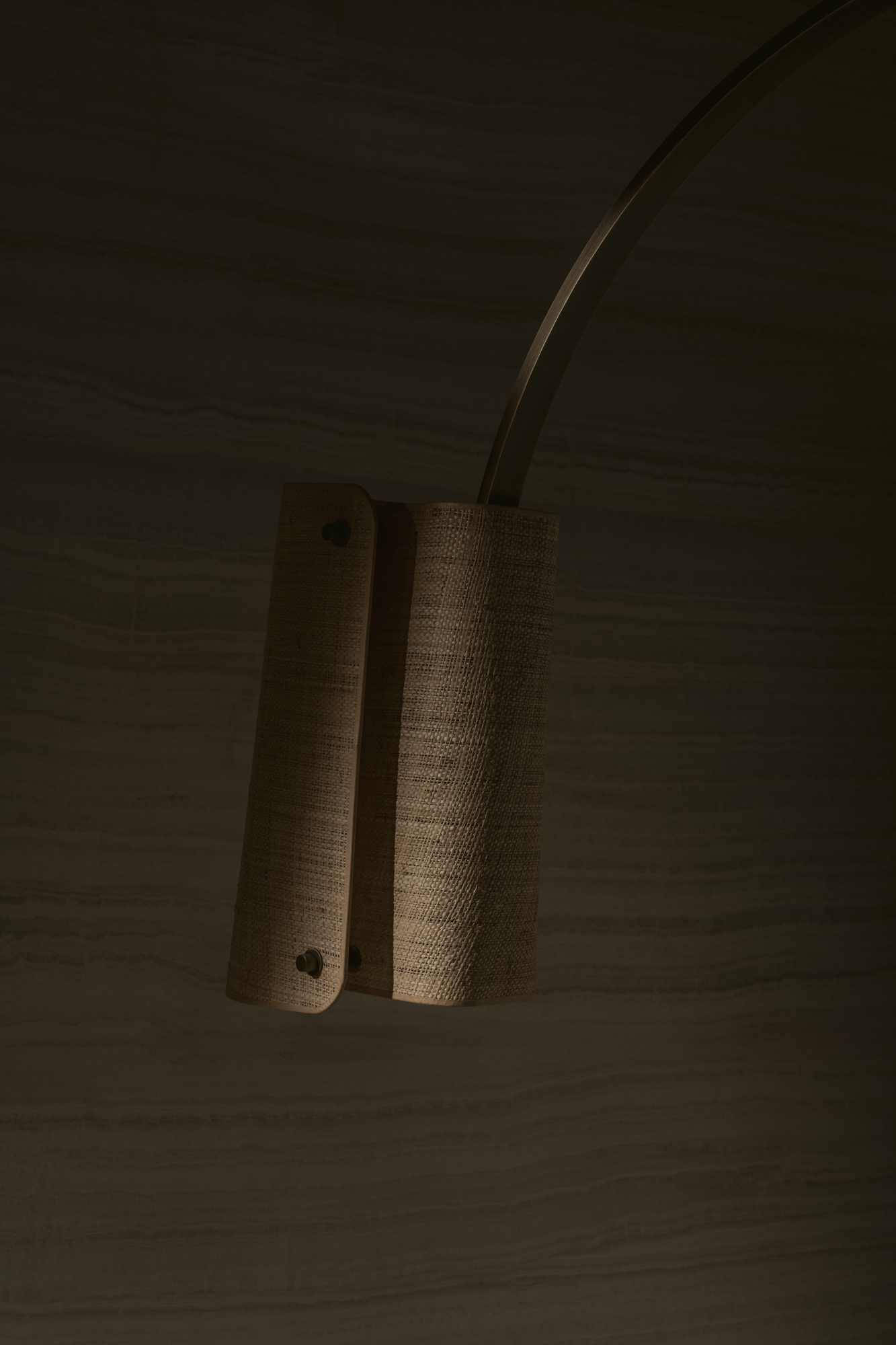 Atelier Tortil